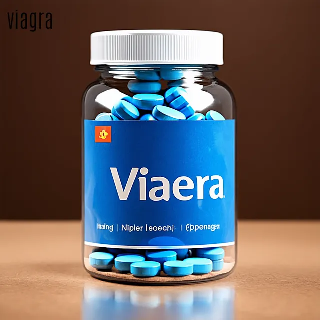 El viagra se puede comprar en cualquier farmacia